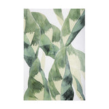 Variegated Patterns II by Mercana Studio a Hand Embellished Textured Canvas from Mercana - Luna Furniture