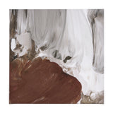 Harmonic IV by Mercana Studio a Hand Embellished Textured Canvas from Mercana - Luna Furniture
