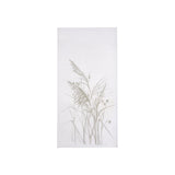 Growing Along The River II by Mercana Studio a Hand Embellished Textured Canvas from Mercana - Luna Furniture