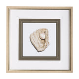 Fielders Choice by Mercana Studio a Framed Photo Art Print Matted under Glass from Mercana - Luna Furniture