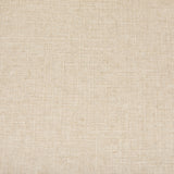 Kensington Cream Fabric Seat Brown Wood Frame Counter Stool from Mercana - Luna Furniture