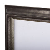 Herb Sketch I ,II by Mercana Studio a Hand Embellished Textured Framed Art Print from Mercana - Luna Furniture