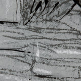 Farm view sketch II by Mercana Studio Hand Embellished Textured Framed Art Print Matted under Glass from Mercana - Luna Furniture