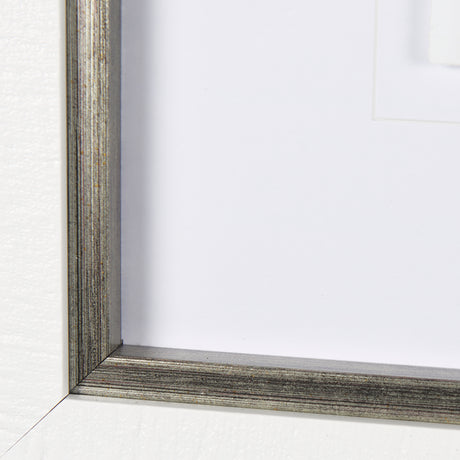 Largemouth Bass Print 4 in 1 by Simeng a Framed Art Print Matted under Glass from Mercana - Luna Furniture