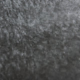 Focused by Mercana Studio a Hand Embellished Textured Framed Photo Art Print Matted under Glass from Mercana - Luna Furniture