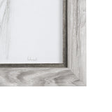 Growing Along The River I by Mercana Studio a Framed Art Print Matted under Glass from Mercana - Luna Furniture