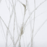 Growing Along The River I by Mercana Studio a Framed Art Print Matted under Glass from Mercana - Luna Furniture