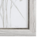 Growing Along The River II by Mercana Studio a Framed Art Print Matted under Glass from Mercana - Luna Furniture