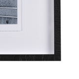 Bridge I by Mercana Studio a Framed Photo Art Print Matted under Glass from Mercana - Luna Furniture