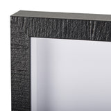 Bridge I by Mercana Studio a Framed Photo Art Print Matted under Glass from Mercana - Luna Furniture