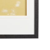 Just Be Free by Mercana Studio a Framed Art Print Matted under Glass from Mercana - Luna Furniture