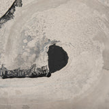 Pipes I by Studio M a handmade Original Framed Artwork under Glass from Mercana - Luna Furniture