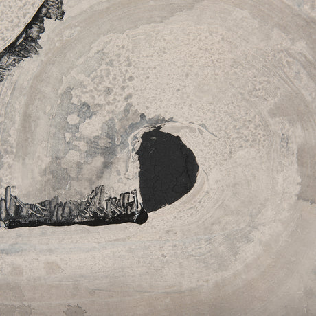 Pipes I by Studio M a handmade Original Framed Artwork under Glass from Mercana - Luna Furniture