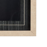 Pop Fly IV by Mercana Studio a Hand Embellished Textured Framed Photo Art Print Matted under Glass from Mercana - Luna Furniture