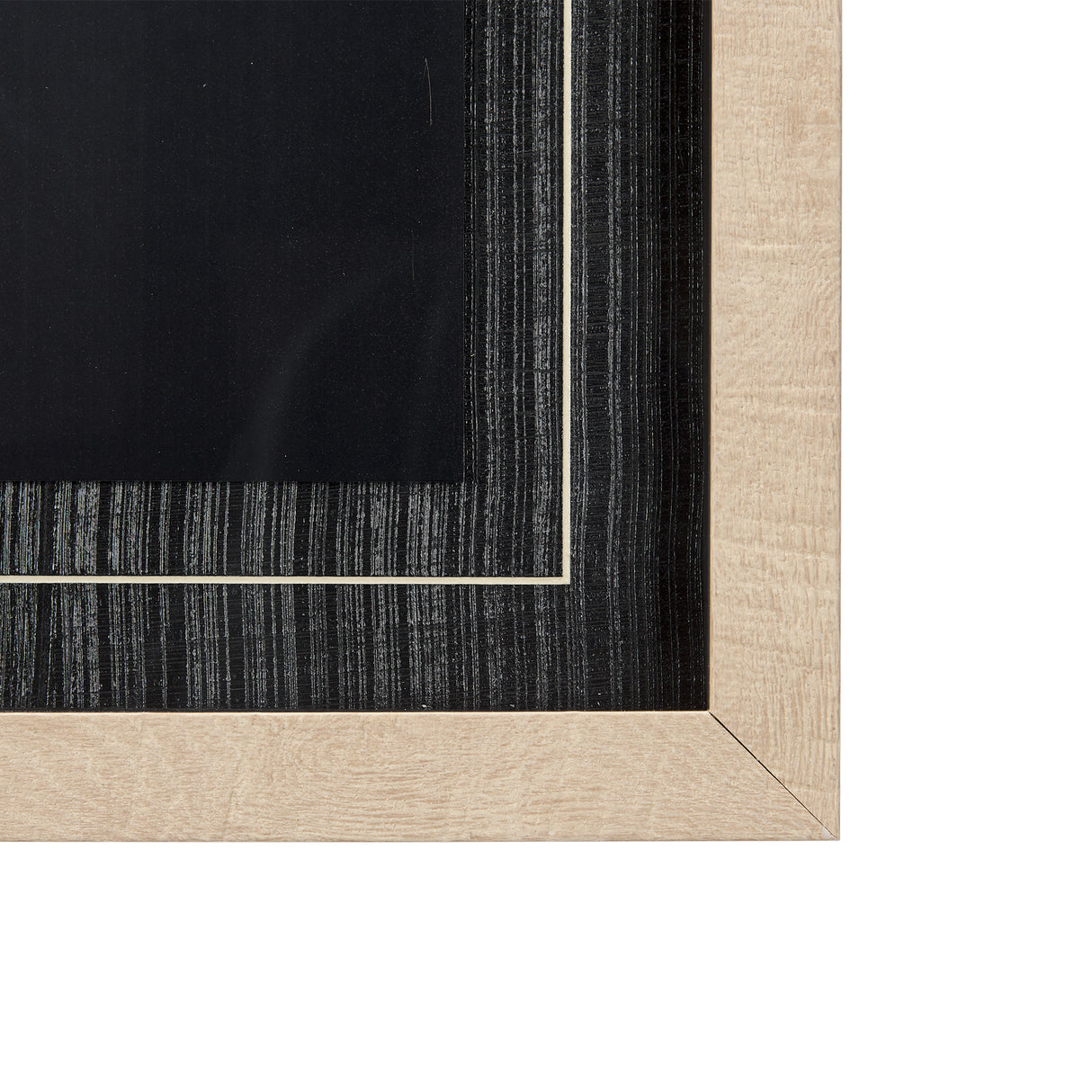 Pop Fly V by Mercana Studio a Hand Embellished Textured Framed Photo Art Print Matted under Glass from Mercana - Luna Furniture