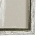 Growing Along The River III by Mercana Studio Framed Matted under Glass from Mercana - Luna Furniture