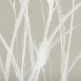 Growing Along The River III by Mercana Studio Framed Matted under Glass from Mercana - Luna Furniture
