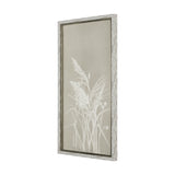 Growing Along The River IV by Mercana Studio Framed Matted under Glass from Mercana - Luna Furniture