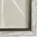 Growing Along The River IV by Mercana Studio Framed Matted under Glass from Mercana - Luna Furniture