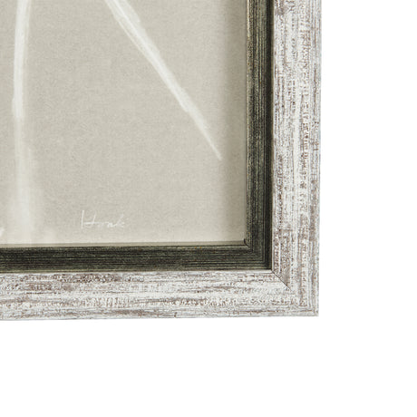 Growing Along The River IV by Mercana Studio Framed Matted under Glass from Mercana - Luna Furniture