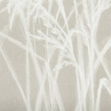Growing Along The River IV by Mercana Studio Framed Matted under Glass from Mercana - Luna Furniture