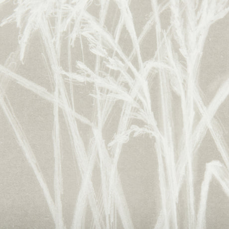 Growing Along The River IV by Mercana Studio Framed Matted under Glass from Mercana - Luna Furniture