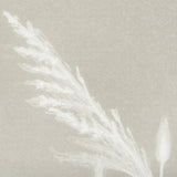 Growing Along The River IV by Mercana Studio Framed Matted under Glass from Mercana - Luna Furniture