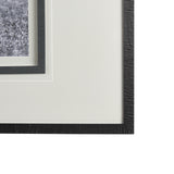 Babies on Board by Mercana Studio a Framed Photo Art Print Matted under Glass from Mercana - Luna Furniture