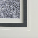 Babies on Board by Mercana Studio a Framed Photo Art Print Matted under Glass from Mercana - Luna Furniture
