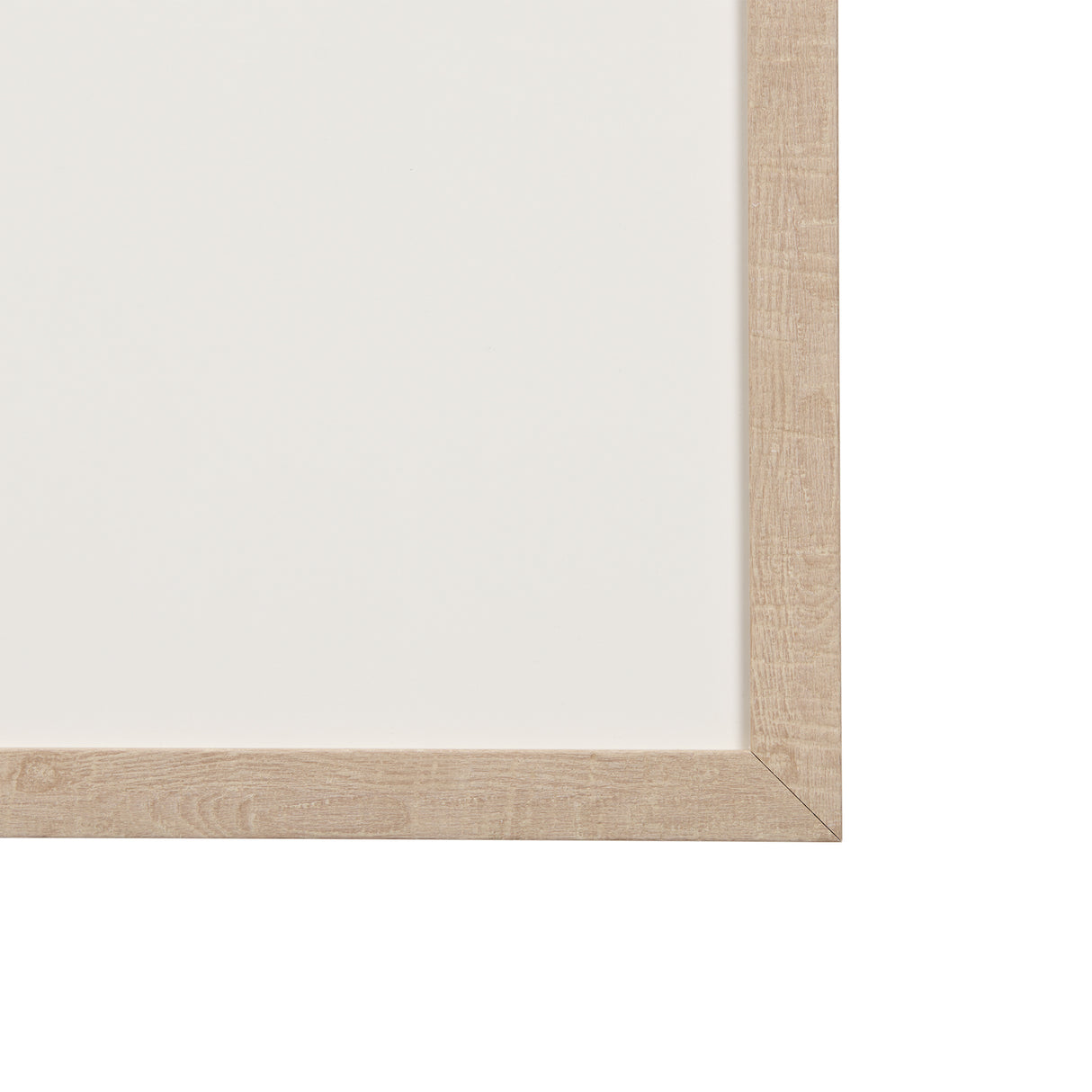 Harmonic I by Mercana Studio a Hand Embellished Textured Framed Art Print Matted under Glass from Mercana - Luna Furniture