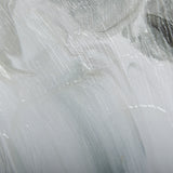 Harmonic VI by Mercana Studio a Hand Embellished Textured Framed Art Print Matted under Glass from Mercana - Luna Furniture