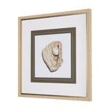 Fielders Choice by Mercana Studio a Framed Photo Art Print Matted under Glass from Mercana - Luna Furniture