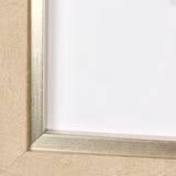 Fielders Choice by Mercana Studio a Framed Photo Art Print Matted under Glass from Mercana - Luna Furniture