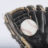 Fielders Choice by Mercana Studio a Framed Photo Art Print Matted under Glass from Mercana - Luna Furniture
