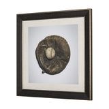 Double Play IV by Mercana Studio a Hand Embellished Textured Framed Photo Art Print Matted under Gla from Mercana - Luna Furniture