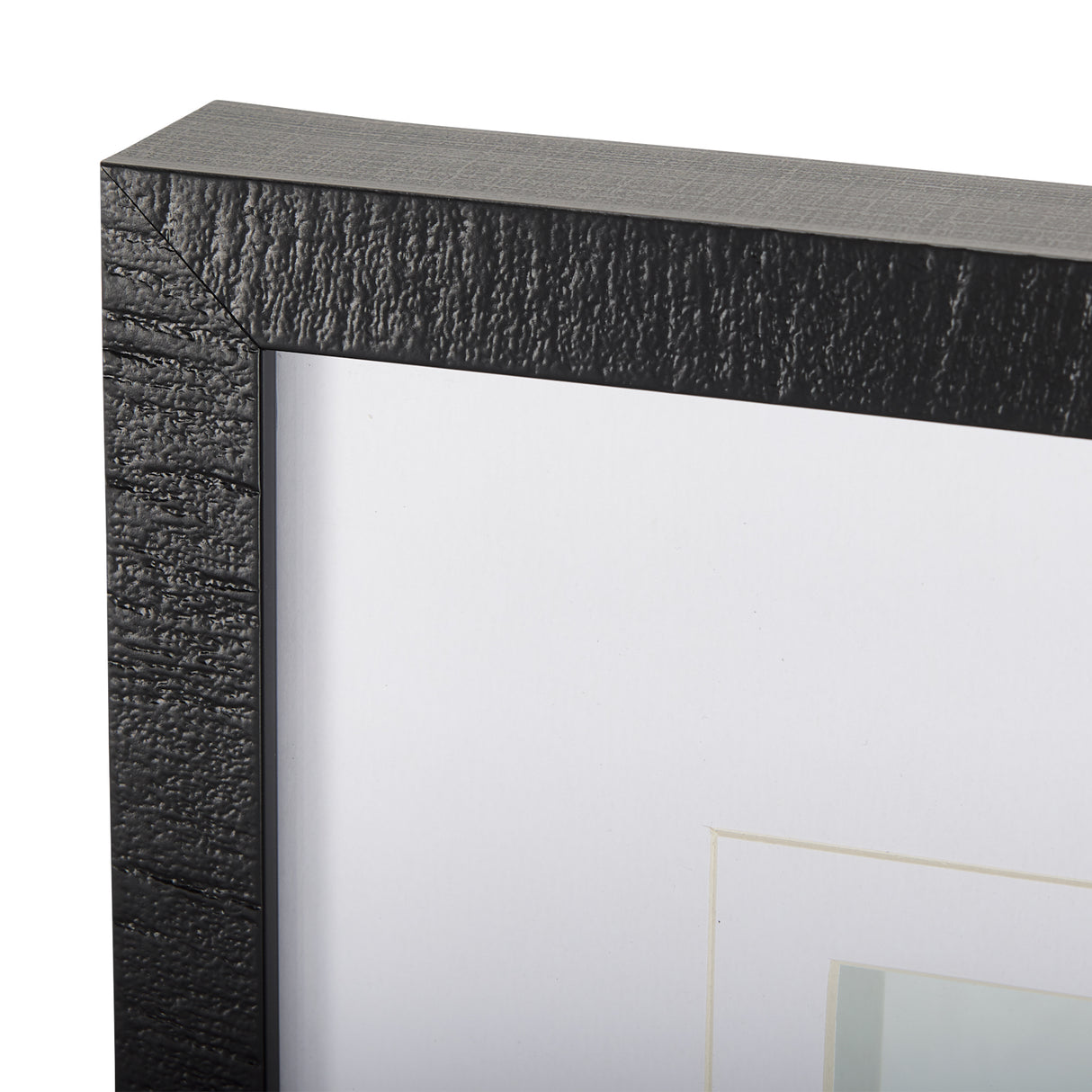 Tree of Life by Studio M a handmade Original Framed Artwork on Glass from Mercana - Luna Furniture