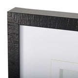 Tree of Life by Studio M a handmade Original Framed Artwork on Glass from Mercana - Luna Furniture