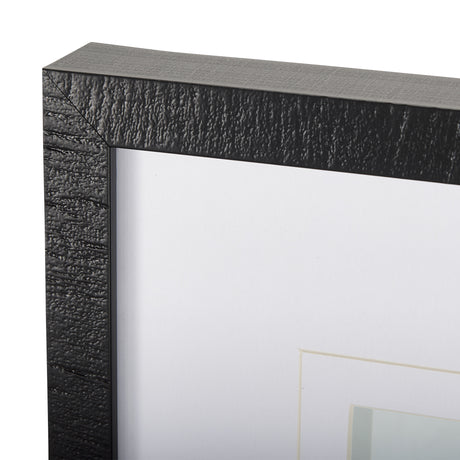 Tree of Life by Studio M a handmade Original Framed Artwork on Glass from Mercana - Luna Furniture