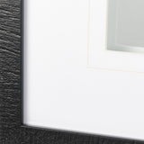 Tree of Life by Studio M a handmade Original Framed Artwork on Glass from Mercana - Luna Furniture
