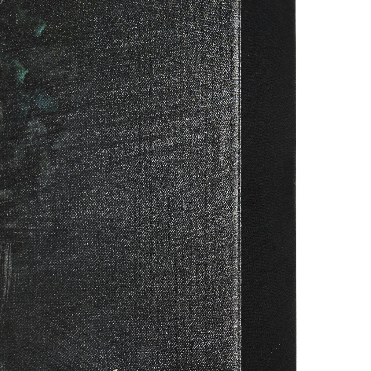 Still life flowers I by Mercana Studio a Hand Embellished Textured Canvas from Mercana - Luna Furniture