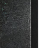 Still life flowers I by Mercana Studio a Hand Embellished Textured Canvas from Mercana - Luna Furniture