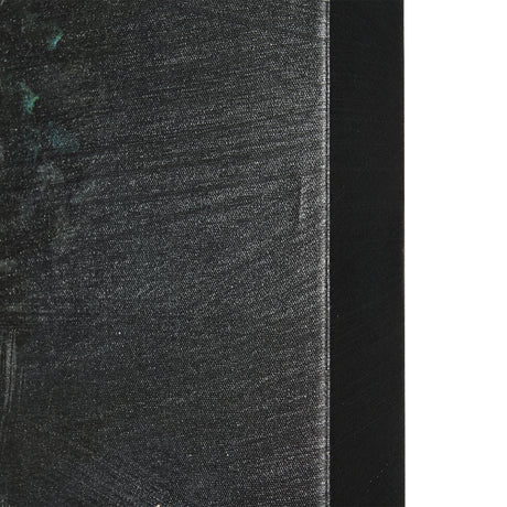 Still life flowers I by Mercana Studio a Hand Embellished Textured Canvas from Mercana - Luna Furniture