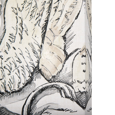 Travel memories III by Mercana Studio a Hand Embellished Textured Canvas from Mercana - Luna Furniture