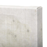 Travel Memories VI by Mercana Studio a Hand Embellished Textured Canvas from Mercana - Luna Furniture