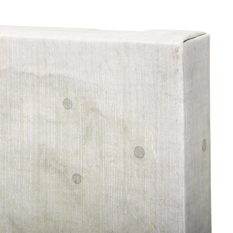 Travel Memories VI by Mercana Studio a Hand Embellished Textured Canvas from Mercana - Luna Furniture