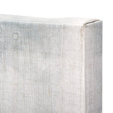 Travel memories VII by Mercana Studio a Hand Embellished Textured Canvas from Mercana - Luna Furniture