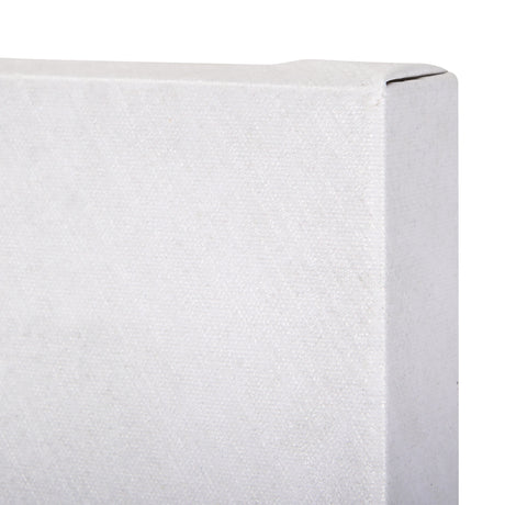 Cactus I by Mercana Studio a Hand Embellished Textured Canvas from Mercana - Luna Furniture