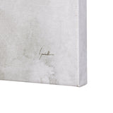 Cactus I by Mercana Studio a Hand Embellished Textured Canvas from Mercana - Luna Furniture