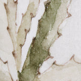 Cactus I by Mercana Studio a Hand Embellished Textured Canvas from Mercana - Luna Furniture