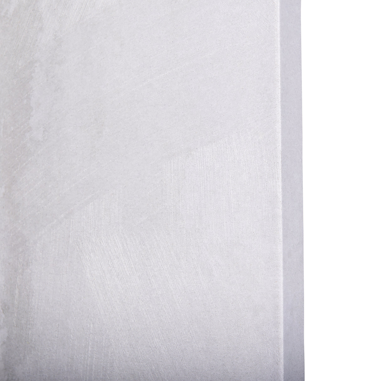 cactus II by Mercana Studio a Hand Embellished Textured Canvas from Mercana - Luna Furniture